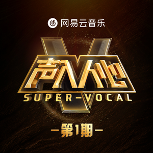 李丽莎被摄影师捏奶头
