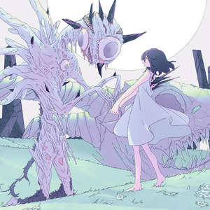 李丽莎被摄影师捏奶头
