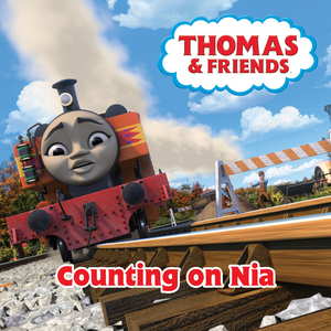 李丽莎被摄影师捏奶头
