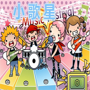 李丽莎被摄影师捏奶头
