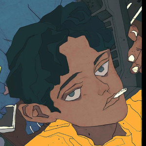 李丽莎被摄影师捏奶头
