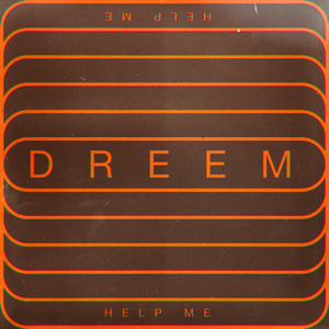 李丽莎被摄影师捏奶头
