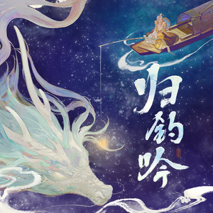 李丽莎被摄影师捏奶头
