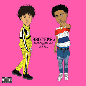 李丽莎被摄影师捏奶头
