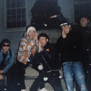 李丽莎被摄影师捏奶头
