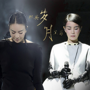 李丽莎被摄影师捏奶头
