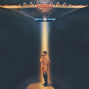 李丽莎被摄影师捏奶头
