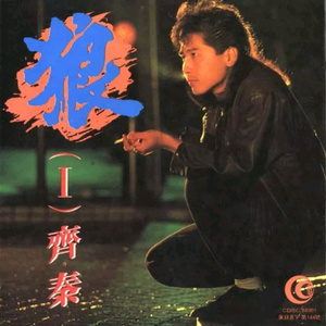 李丽莎被摄影师捏奶头
