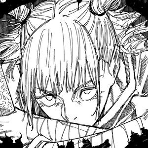 李丽莎被摄影师捏奶头
