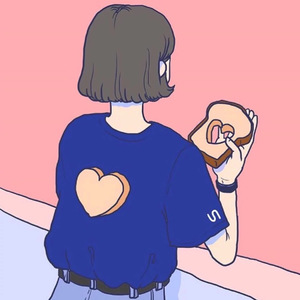 李丽莎被摄影师捏奶头
