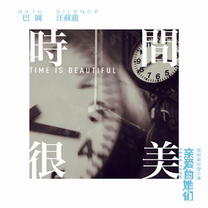 李丽莎被摄影师捏奶头
