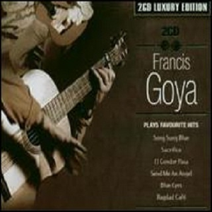 李丽莎被摄影师捏奶头
