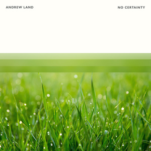 李丽莎被摄影师捏奶头
