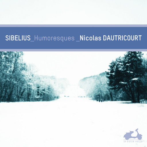 李丽莎被摄影师捏奶头
