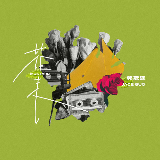 李丽莎被摄影师捏奶头
