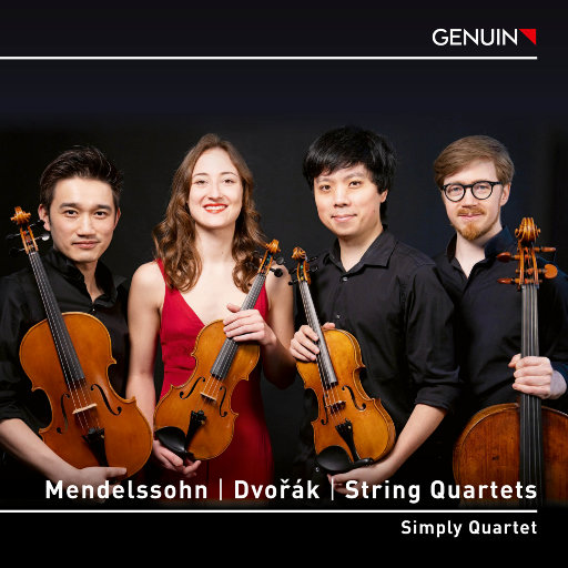 李丽莎被摄影师捏奶头
