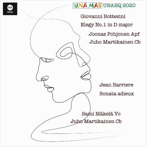 李丽莎被摄影师捏奶头
